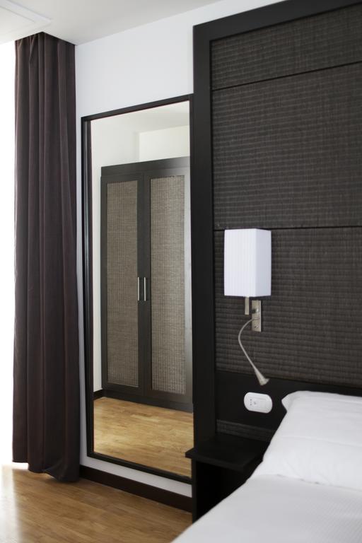 Ig-Suites Рим Стая снимка